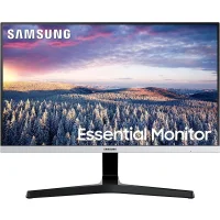 Монитор Samsung S24R35AFHU  фото 1